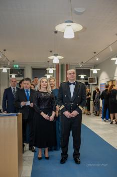 EV-105-aastapaevale-puhendatud-vastuvott-Vrus-2023-Foto-Aigar-Nagel-63