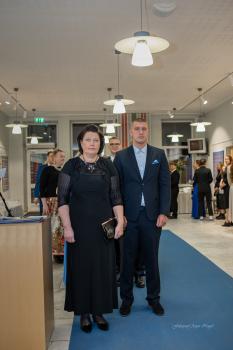 EV-105-aastapaevale-puhendatud-vastuvott-Vrus-2023-Foto-Aigar-Nagel-64