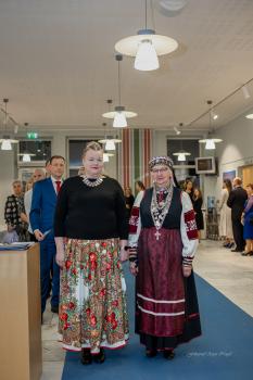 EV-105-aastapaevale-puhendatud-vastuvott-Vrus-2023-Foto-Aigar-Nagel-67