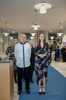 EV-105-aastapaevale-puhendatud-vastuvott-Vrus-2023-Foto-Aigar-Nagel-71