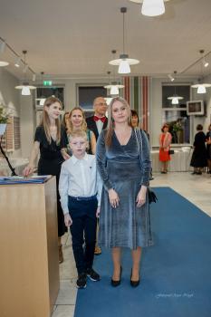 EV-105-aastapaevale-puhendatud-vastuvott-Vrus-2023-Foto-Aigar-Nagel-73