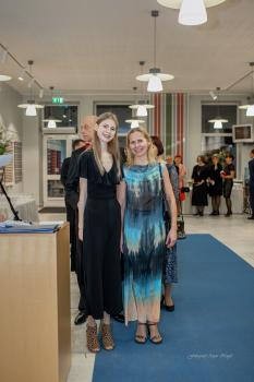 EV-105-aastapaevale-puhendatud-vastuvott-Vrus-2023-Foto-Aigar-Nagel-74