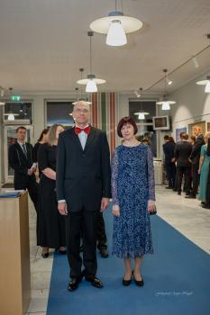 EV-105-aastapaevale-puhendatud-vastuvott-Vrus-2023-Foto-Aigar-Nagel-75