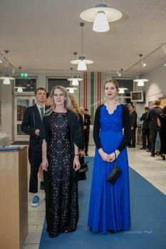 EV-105-aastapaevale-puhendatud-vastuvott-Vrus-2023-Foto-Aigar-Nagel-77