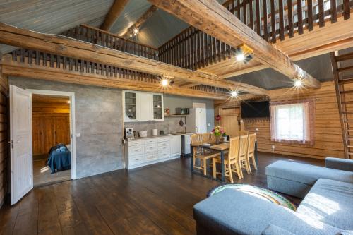 Kinnisvara-fotograaf-vorumaa-Aigar-Nagel-1