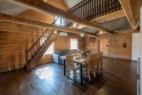 Kinnisvara-fotograaf-vorumaa-Aigar-Nagel-2