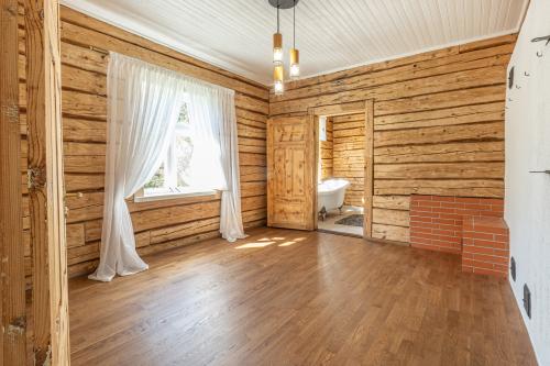 Kinnisvara-fotograaf-Vorumaa-Aigar-Nagel-22-17