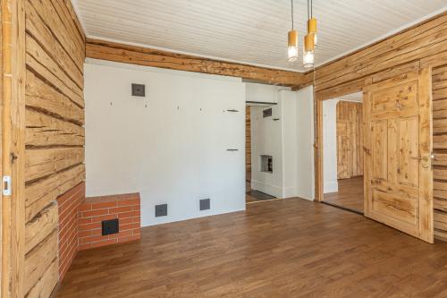 Kinnisvara-fotograaf-Vorumaa-Aigar-Nagel-22-19