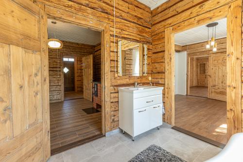 Kinnisvara-fotograaf-Vorumaa-Aigar-Nagel-22-23