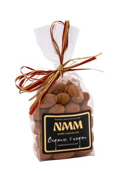 Tootefoto-valgel-taustal-1