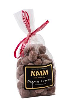 Tootefoto-valgel-taustal-4